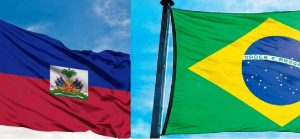 Primer ministro de Haití felicita triunfo de Lula da Silva en Brasil