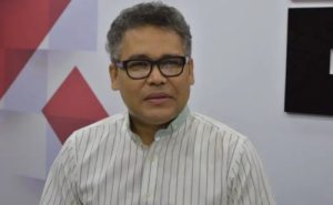 Peña rechaza postura cancillería en OEA ante ideología de género Peña rechaza postura cancillería en OEA ante ideología de género