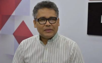 Peña rechaza postura cancillería en OEA ante ideología de género Peña rechaza postura cancillería en OEA ante ideología de género