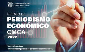 Convocan a participar en premio regional periodismo económico