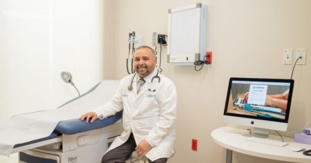 El envejecimiento se asocia con deterioro progresivo de riñones El envejecimiento se asocia con deterioro progresivo de riñones