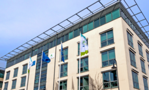 En Europa ya se han notificado 20.455 casos de viruela del mono En Europa ya se han notificado 20.455 casos de viruela del mono