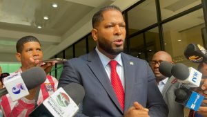 Creen seguridad ciudadana es otro talón de Aquiles en Gobierno