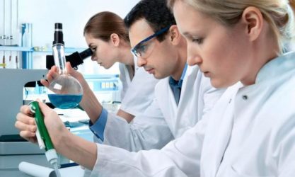 Industria farmacéutica tiene 8.000 medicamentos en investigación Industria farmacéutica tiene 8.000 medicamentos en investigación