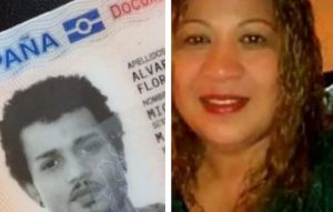 LONDRES: Dominicana asesinada supuestamente por marido de su hija