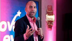 PLD denuncia productos básicos mantienen escalada alcista en RD PLD denuncia productos básicos mantienen escalada alcista en RD