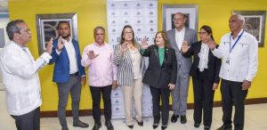 Celebrarán en Santiago Primeros Juegos Deportivos Escolares 2022