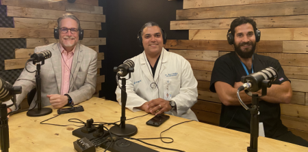 Procedimientos quirúrgicos contra obesidad no son fórmula mágica Procedimientos quirúrgicos contra obesidad no son fórmula mágica