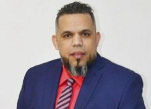 OPINION: Dominicanos en Nueva Jersey aprovechan vista pública