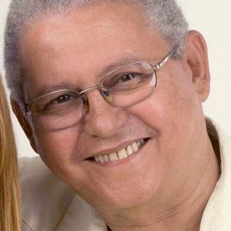 Vivencias de un accidente