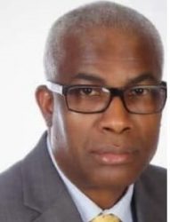 Siempre cerca de ti (OPINION) Siempre cerca de ti (OPINION)