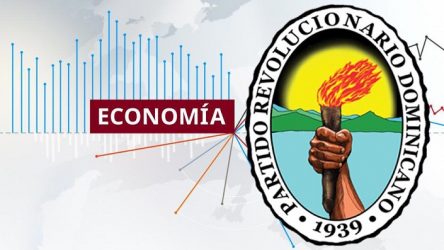 PRD advierte alta deuda pone en peligro la estabilidad dominicana PRD advierte alta deuda pone en peligro la estabilidad dominicana