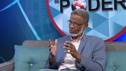 Psiquiatra expresa preocupación por aumento trastornos mentales Psiquiatra expresa preocupación por aumento trastornos mentales