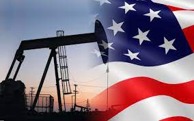 Joe Biden liberará 15 millones de barriles de petróleo adicionales