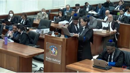 Dice en Fonper se pagaban 120 millones en nómina irregular Dice en Fonper se pagaban 120 millones en nómina irregular