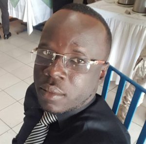 Gobierno de Haití pide investigar muerte periodista Romelo Vilsaint