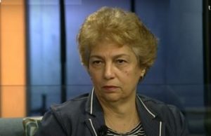 Abinader se beneficia de oposición dividida, con alianza débil y parcial