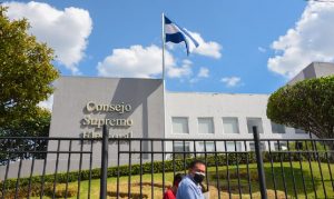 NICARAGUA: Comienza campaña electoral rumbo a las municipales