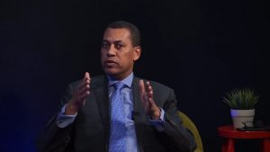 Guido advierte situación de Villa Mella, se podría replicar en otros sectores Guido advierte situación de Villa Mella, se podría replicar en otros sectores