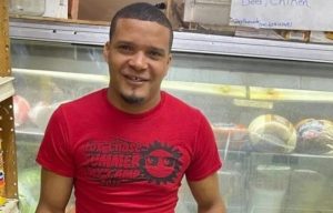 FILADELFIA: Asesinan a balazos a un bodeguero de origen dominicano