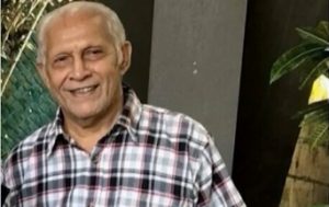 NY: Buscan dominicano de 80 años desaparecido desde 7 de octubre