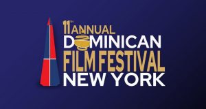 11º Festival de Cine Dominicano en Nueva York anuncia cartelera