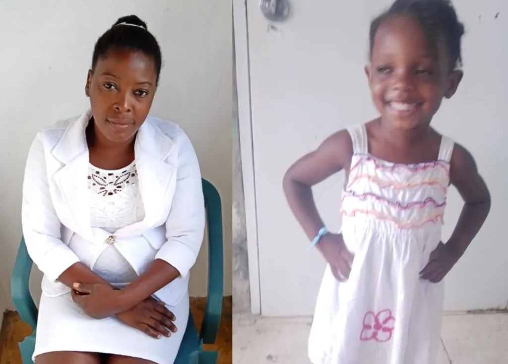 SDE: Mueren dos atropelladas por un vehículo cuyo conductor huyó imagen