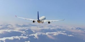 Aviación Civil RD aprueba nuevas rutas aéreas con varios países