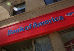 El Bank of America destaca el desempeño económico de la RD