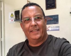 Matan a gerente de estación de combustibles en Santo Domingo