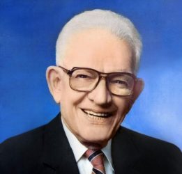 PLD anuncia actividades para conmemorar muerte de Bosch