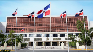 FLORIDA: Cámara de Diputados reconocerá dominicanos en el exterior