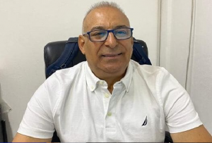 Dirigente del PRM ve aportes  dominicanos exterior no son valorados