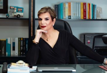 Explican los riesgos de pacientes mentir en el consultorio médico Explican los riesgos de pacientes mentir en el consultorio médico