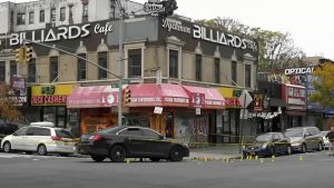 NY: Piden «transparencia» en caso policías acribillaron dominicano