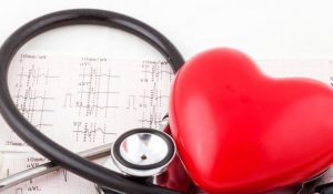 Cuidar el corazón, 80% de males cardiovasculares son prevenibles