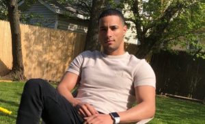 NUEVA YORK: Muere joven dominicano accidente mientras conducía y texteaba