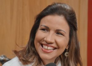 M. Cedeño dice tiene los números para el regreso del PLD al poder