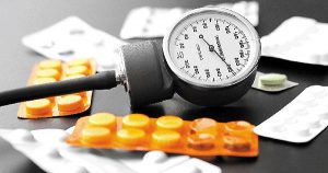 Antihipertensivos: ¿por la mañana o por la noche? Nuevos hallazgos