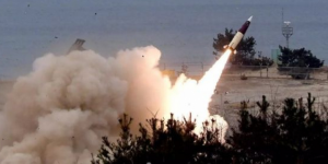 El G7 advierte a Irán sobre el envío de misiles y drones a Rusia