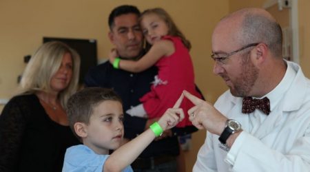 PUNTA CANA: Celebran Congreso Internacional de Neurología PUNTA CANA: Celebran Congreso Internacional de Neurología