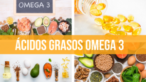 Una grasa omega-3 favorece a enfermos insuficiencia cardíaca