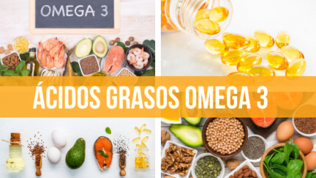 Una grasa omega-3 favorece a enfermos insuficiencia cardíaca Una grasa omega-3 favorece a enfermos insuficiencia cardíaca