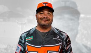 Toros despiden a su manager Pat Listach por pobre inicio beisbol