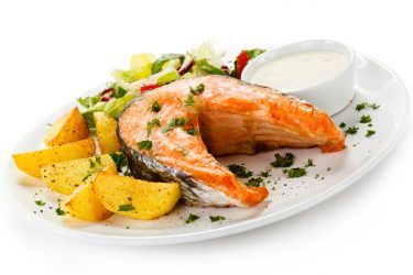 Explican beneficios de la vitamina D y los peligros de su deficiencia