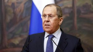 Rusia rechaza «especulaciones» de posible uso armas nucleares