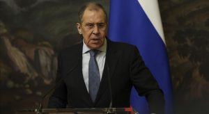 Critica Ucrania haya instado a un  «ataque preventivo» contra Rusia
