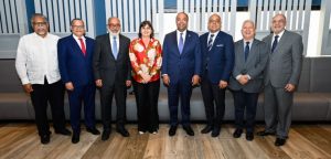 Banreservas suma los activos más altos de la banca dominicana