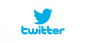 Habilitarán cuentas suspendidas de forma permanente en Twitter
