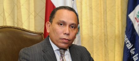 Asegura FP se consolida como la principal fuerza política opositora Asegura FP se consolida como la principal fuerza política opositora